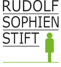 Rudolf-Sophien-Stift